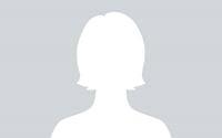 Photo of Sheri H.