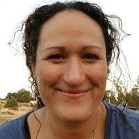 Photo of Cristine M.