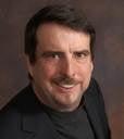 Photo of Jim M.