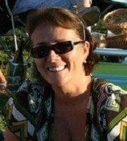 Photo of Noemi C.