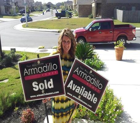 photo of Jennifer B.