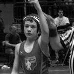 Photo of Brenden S.