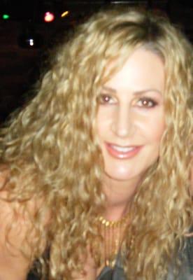 photo of Kristina B.