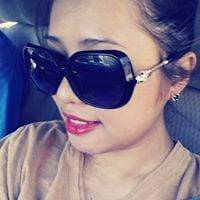 Photo of Donnabelle N.