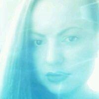 Photo of Elena V.