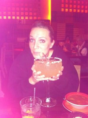 Photo of Courtney L.