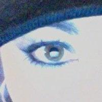 photo of Christina S.