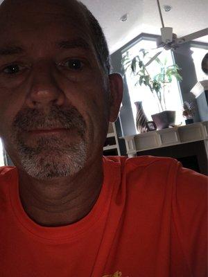 Photo of Randy F.