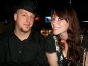 Photo of Shawn S.