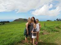 Photo of Prudence R.