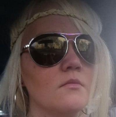 Photo of Kim B.