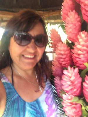 photo of Veronica R.