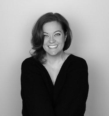 Photo of Kati M.