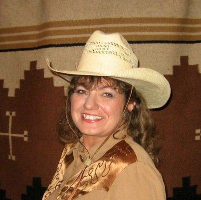 Photo of Elaine L.