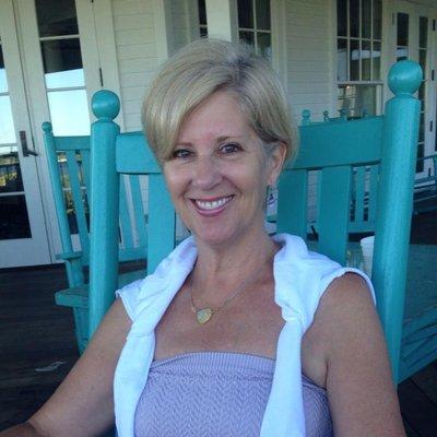 Photo of Susan H.