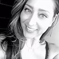 photo of Veronica C.