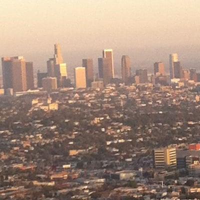 photo of Noe Alexander R.