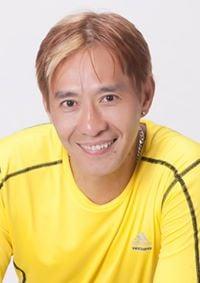 Photo of Nam D.