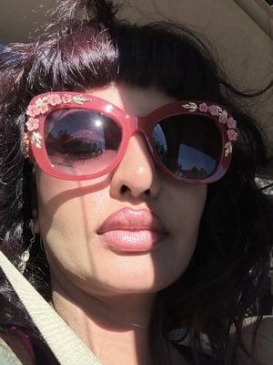 Photo of Sonia L.