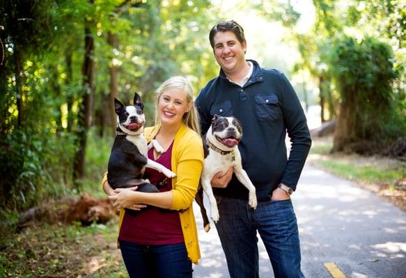 photo of Jennifer R.