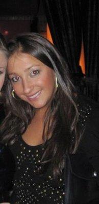 Photo of Ilyssa S.