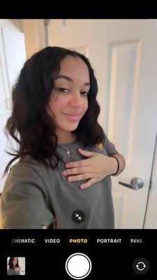 Photo of Jordyn R.