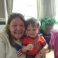 Photo of Linda T.