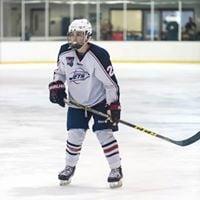 Photo of Noah J.