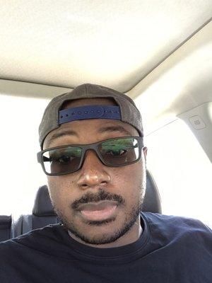 Photo of Julian T.