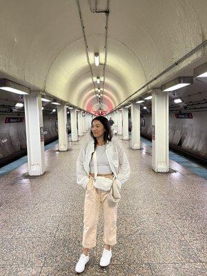 Photo of Cheri C.