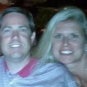 photo of Mary Kay A.