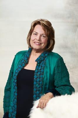 Photo of Lorenda P.