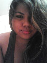 photo of Kimberly S.