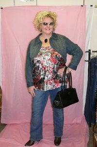 photo of Perfectly P.