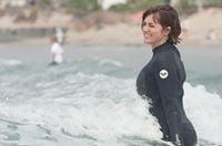 Photo of Karen P.