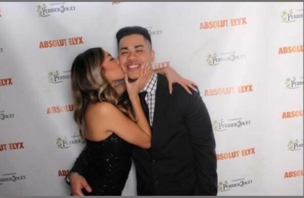 Photo of Michelle N.