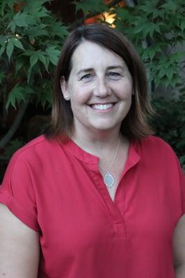 Photo of Beth G.