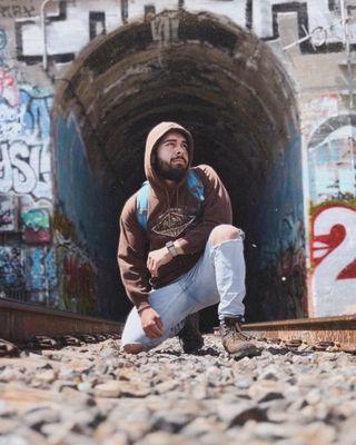 Photo of Jose_Jvnyv M.