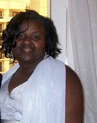 Photo of carolyn B.