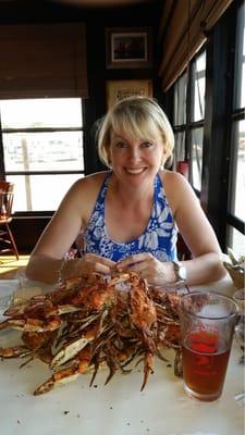 photo of Jessica H.