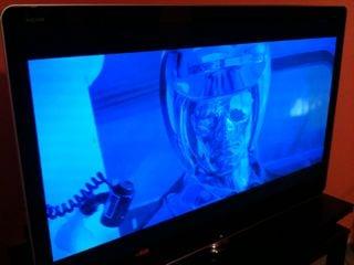 photo of Christian G.