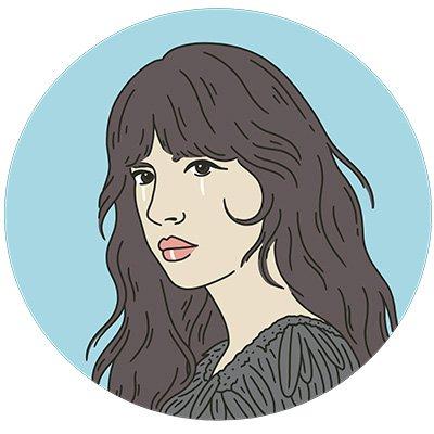 photo of Marlaina S.