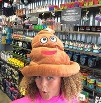 Photo of Vicki E.