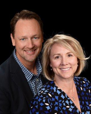 photo of Kevin - Robyn C.