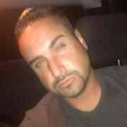 Photo of Brandon H.