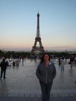 Photo of Tonya S.
