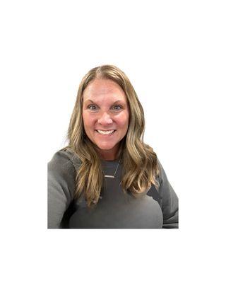 Photo of Allyson B.