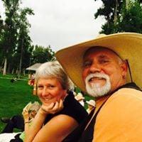 Photo of Gary T.