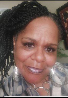 photo of Deborah A E.