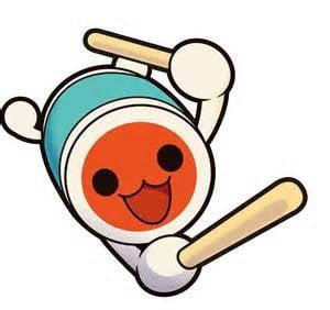 photo of Taiko D.